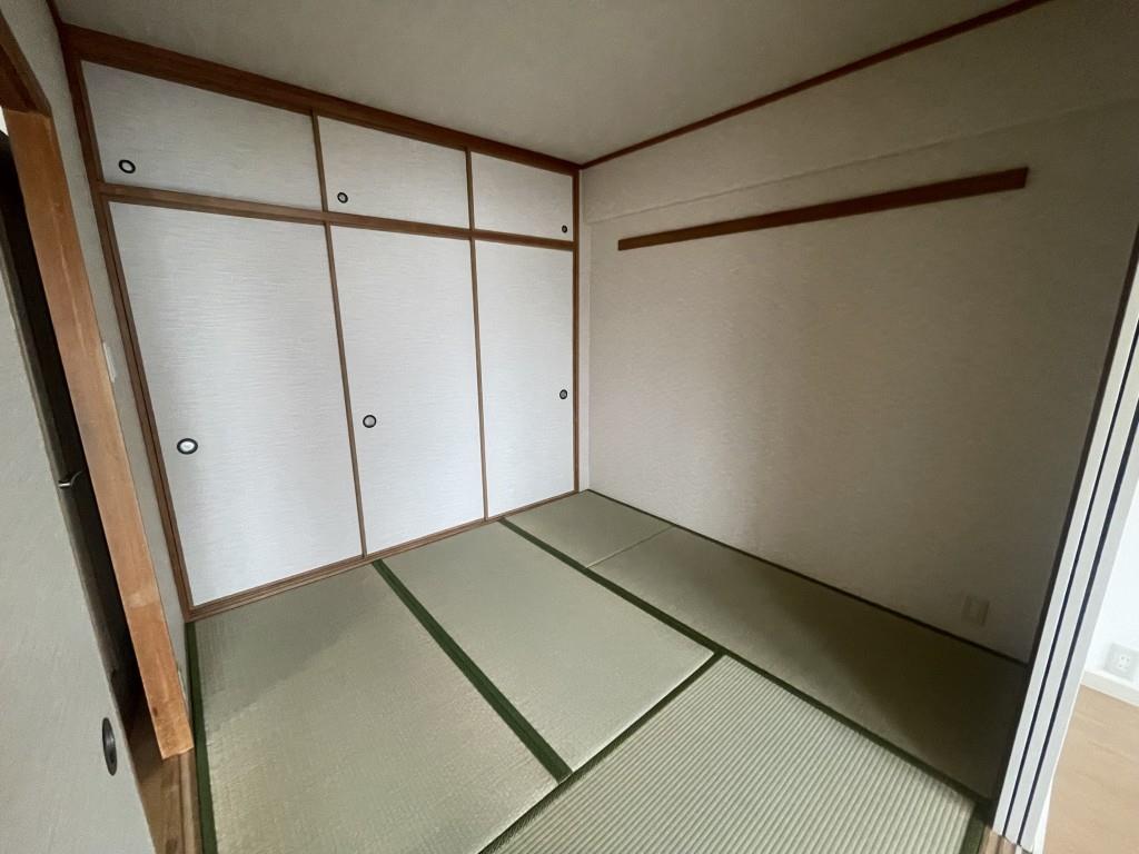 グレイスコート上本町 その他9