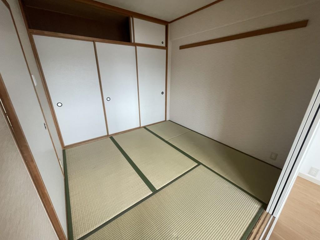 グレイスコート上本町 その他9