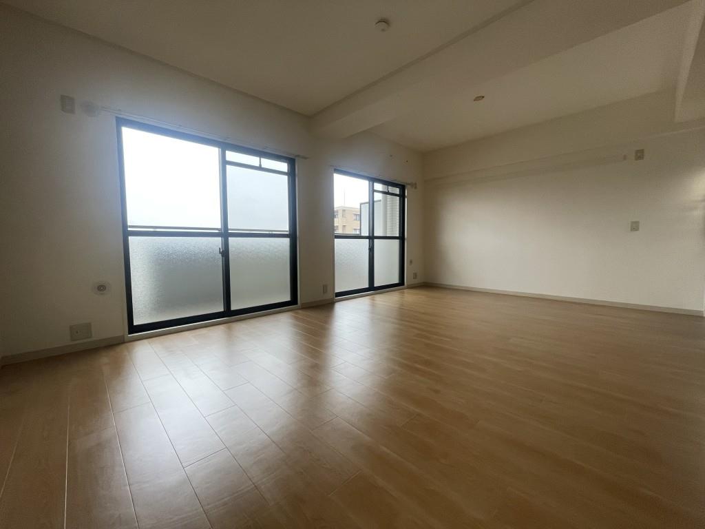 グレイスコート上本町 その他10