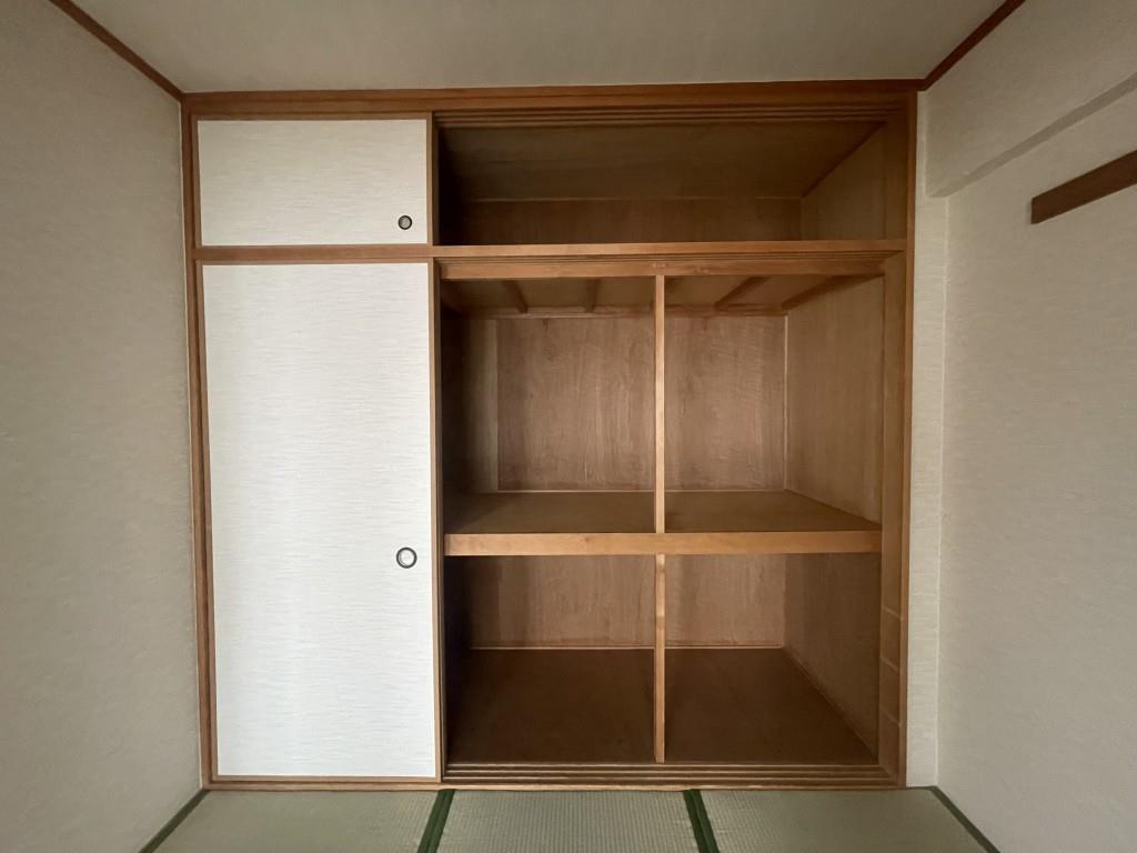 グレイスコート上本町 その他13