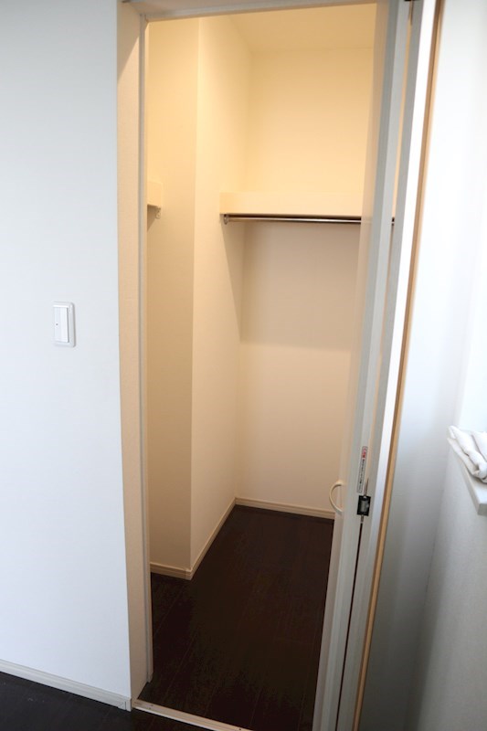 Benesta千里中央 その他4