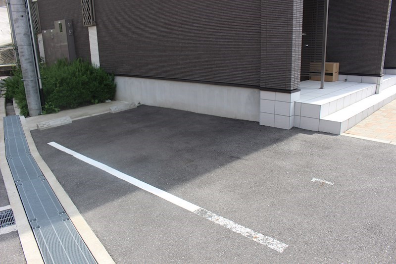 Benesta千里中央 その他外観1