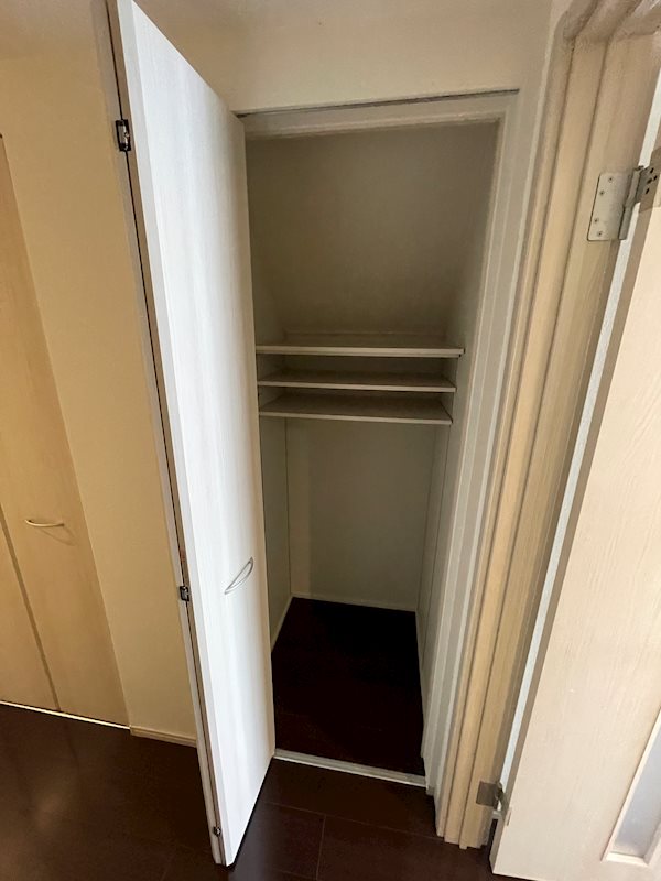 Benesta千里中央 その他7