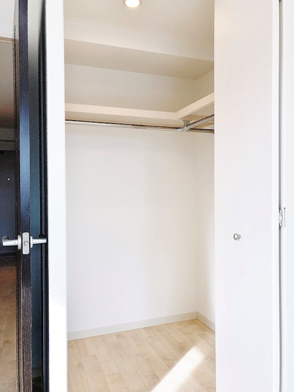 エスポアールⅠ その他7