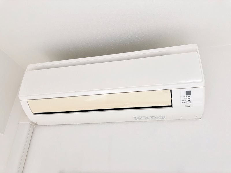 エスポアールⅠ その他9