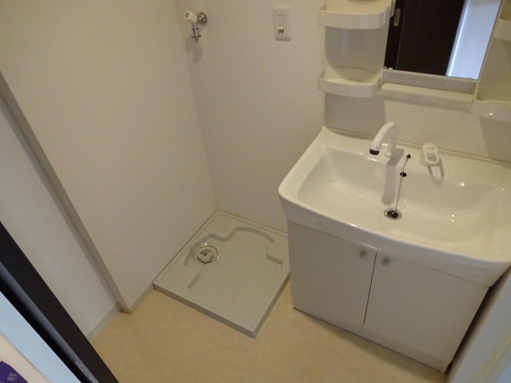 エスポアールⅠ その他15