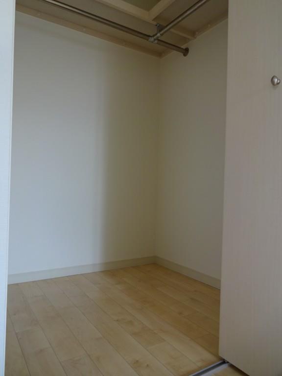 エスポアールⅠ その他16