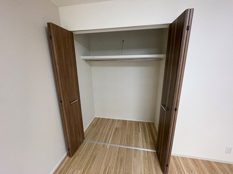 ハイツ第三寺新 その他3