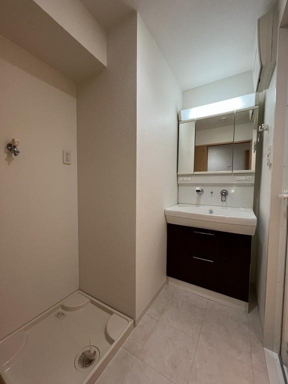 セレーナ その他3