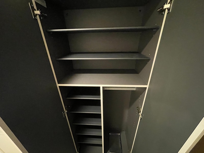 フェンテ・イーストⅡ その他1