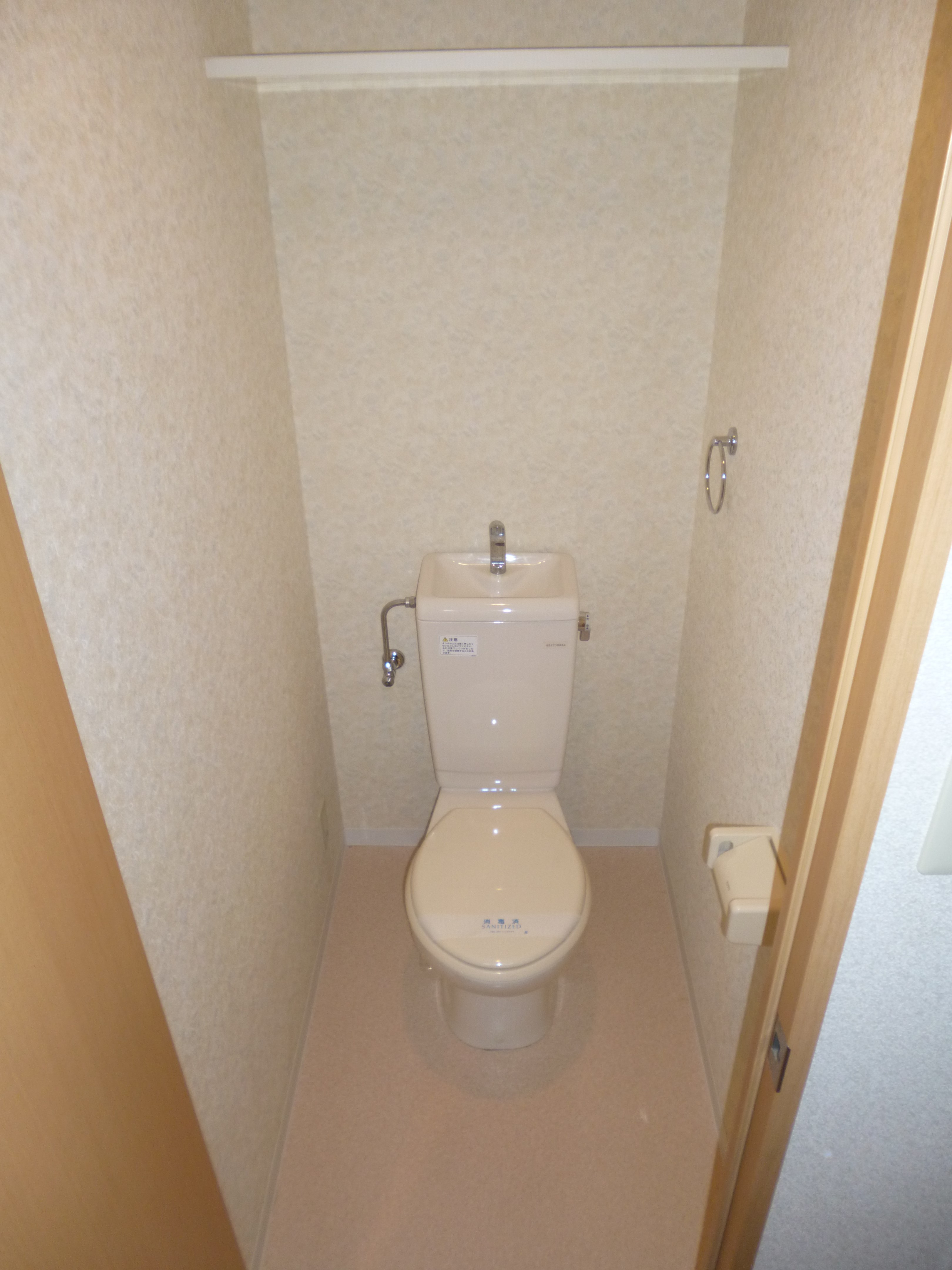 ラフィネシャンブル その他2