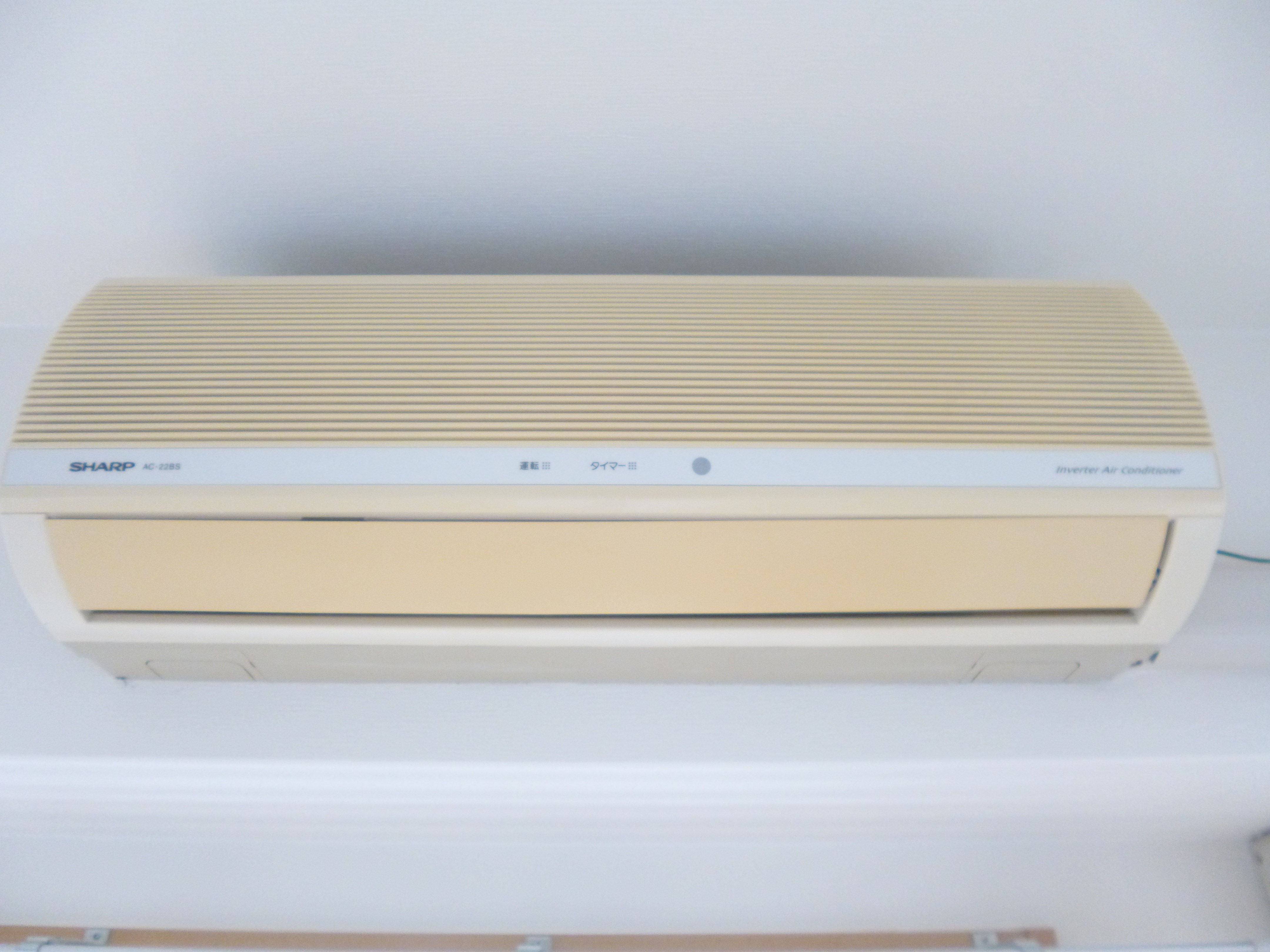 ラフィネシャンブル その他3