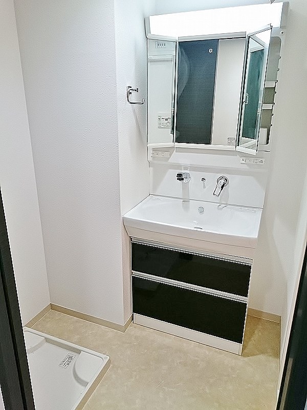 アベニール鷺洲 その他2