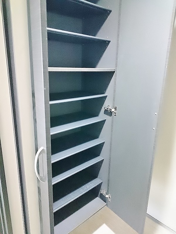 アベニール鷺洲 その他6