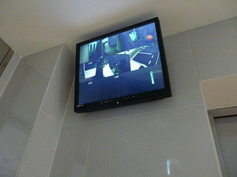 アベニール鷺洲 その他外観4