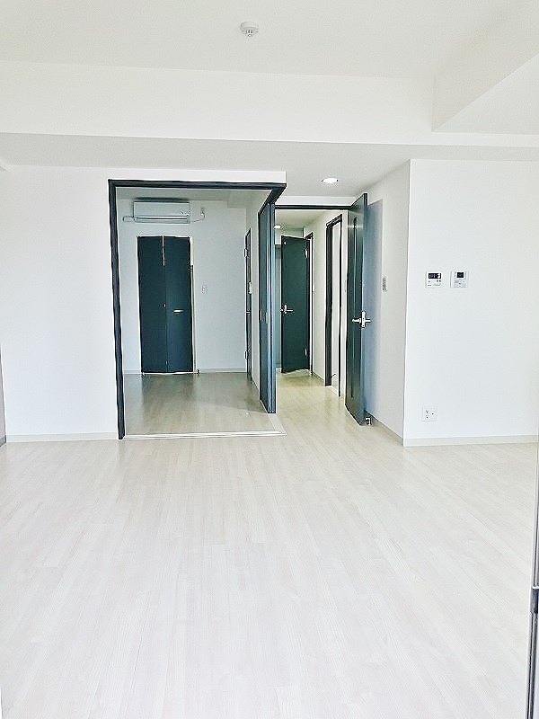 アベニール鷺洲 その他7