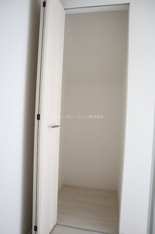 アーサー住之江 その他2