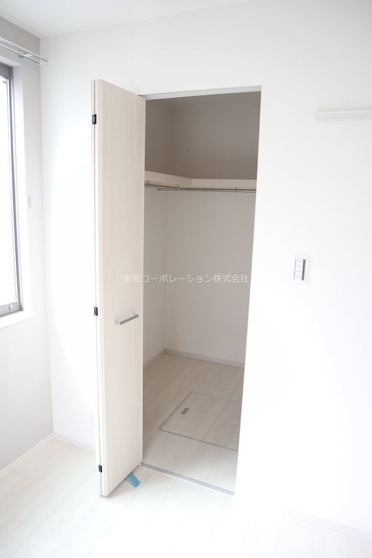 アーサー住之江 その他6