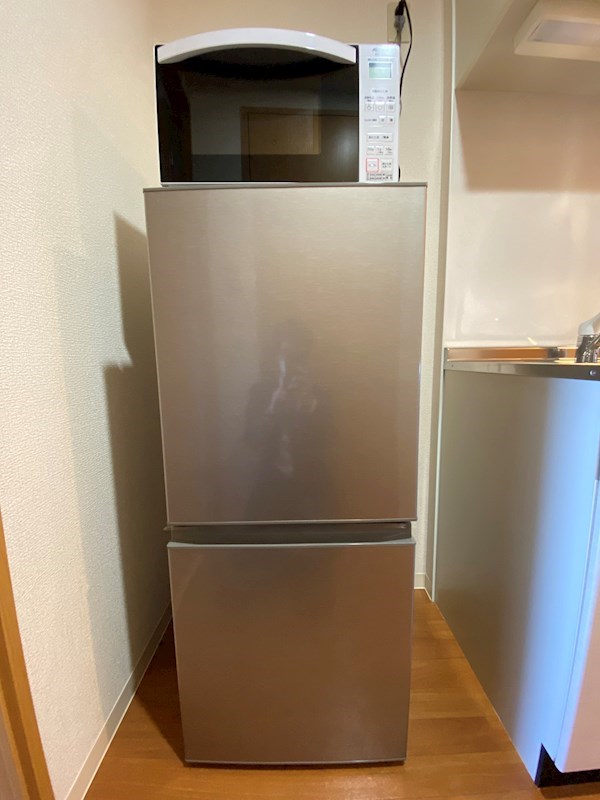 ファシルカワト その他1