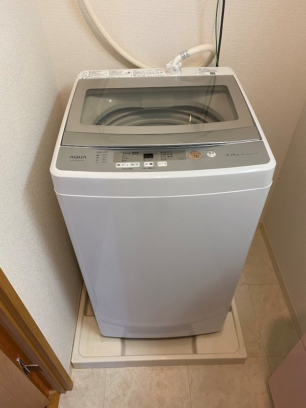 ファシルカワト その他2