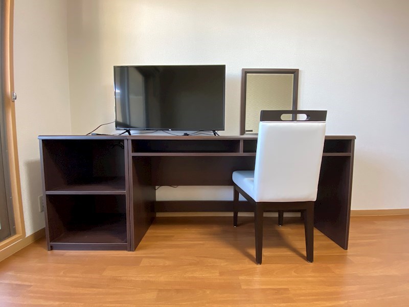 ファシルカワト その他4