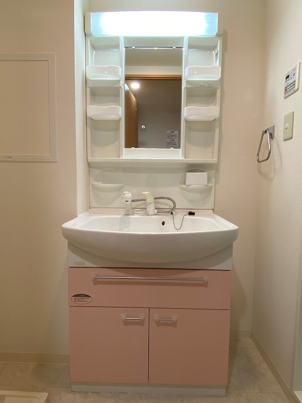 ファシルカワト その他6