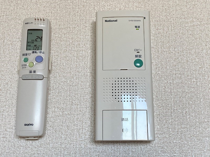 ファシルカワト その他8