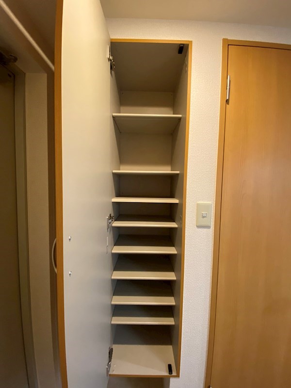 ファシルカワト その他13