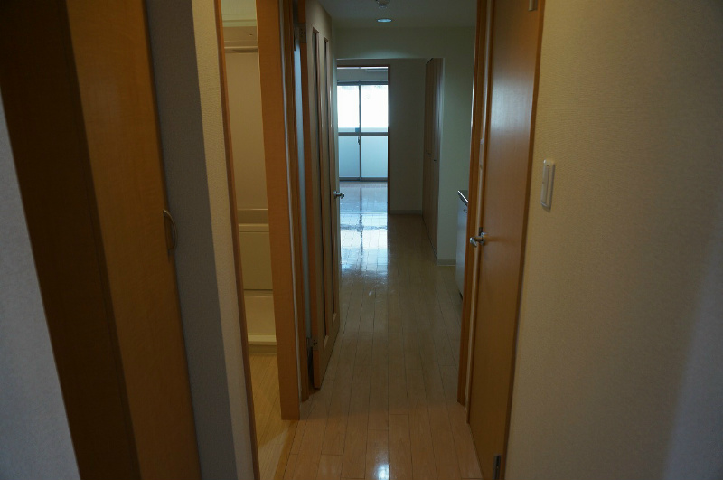 Radier MARU.T(ラディエマルタ) その他13