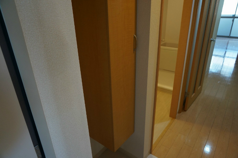 Radier MARU.T(ラディエマルタ) その他14