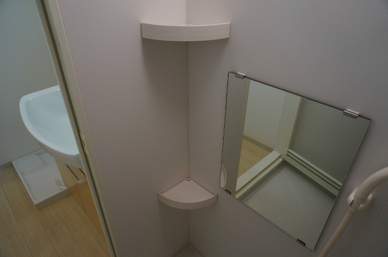 Radier MARU.T(ラディエマルタ) その他17