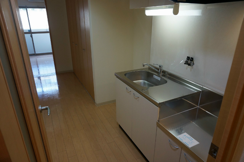 Radier MARU.T(ラディエマルタ) その他19