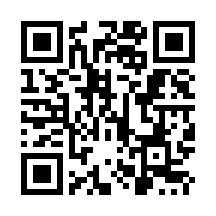 Soleil本厚木 その他外観1