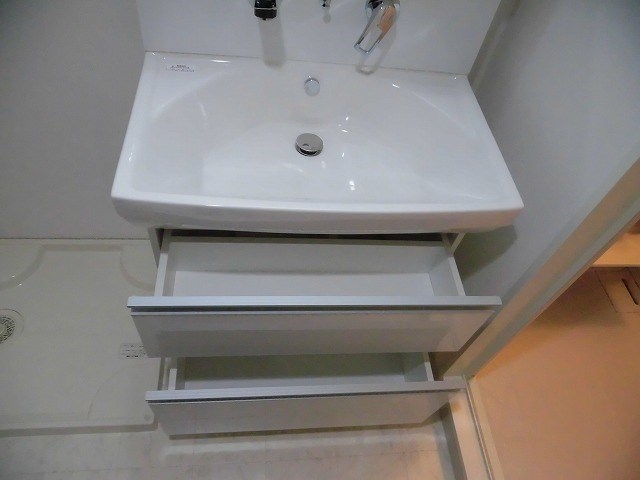 ボヌールロジェ その他10