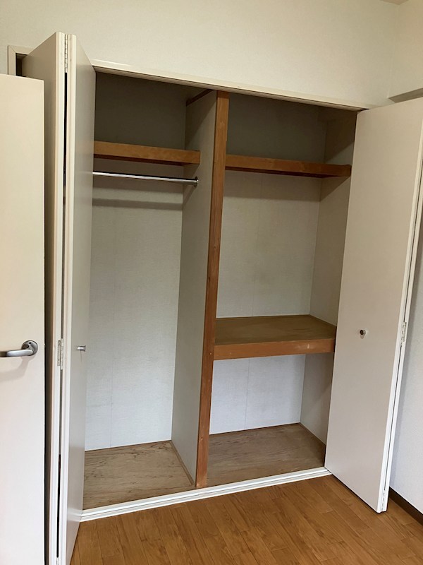 アロッジオK・T・I その他3