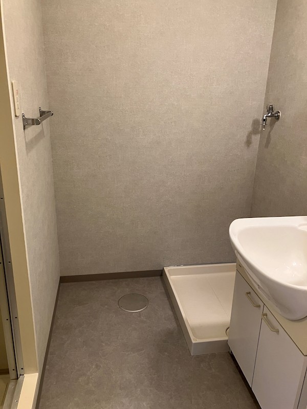 アロッジオK・T・I その他12