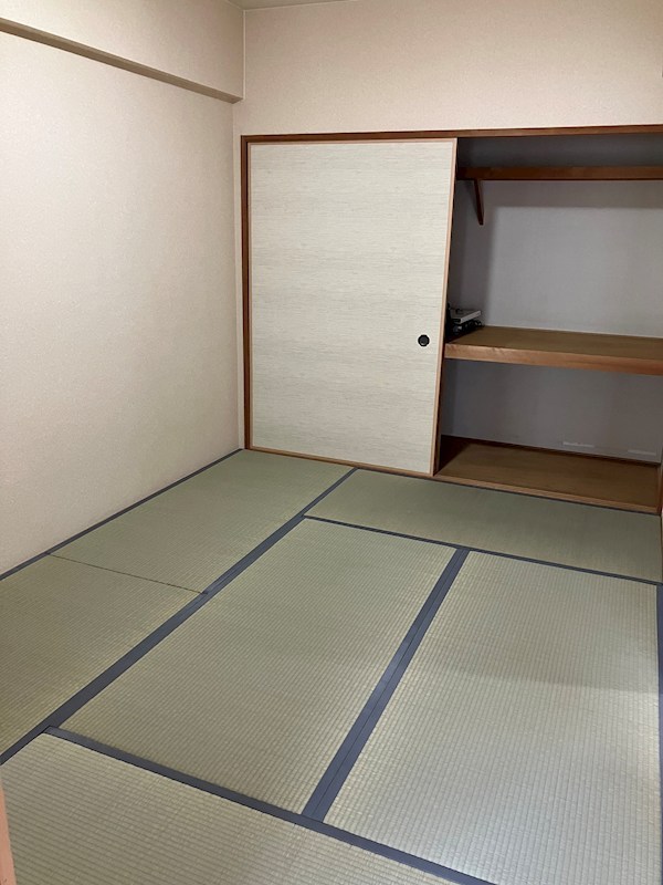 アロッジオK・T・I その他14