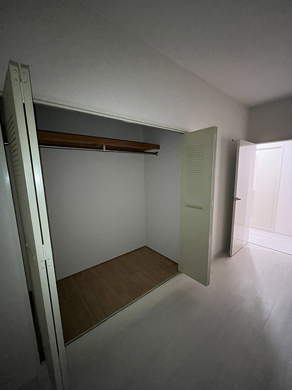 ヴィルヌーブ・ソシア その他1