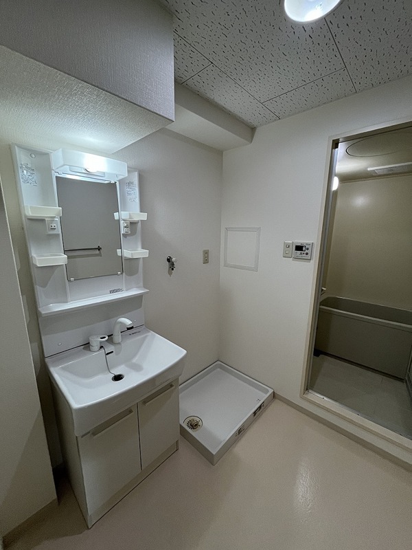 エステートサカイ その他3