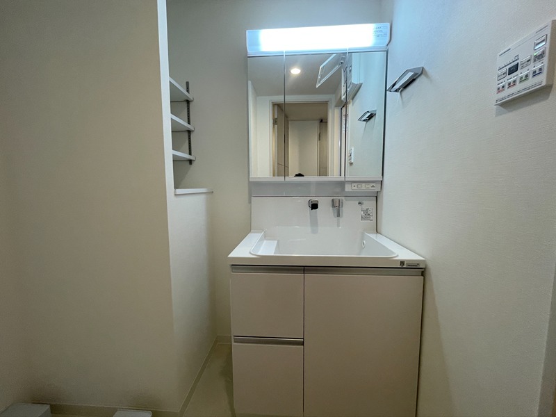 フェンテイーストⅡ その他2