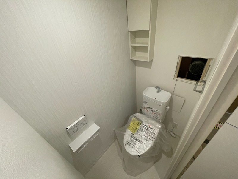 フェンテイーストⅡ その他2