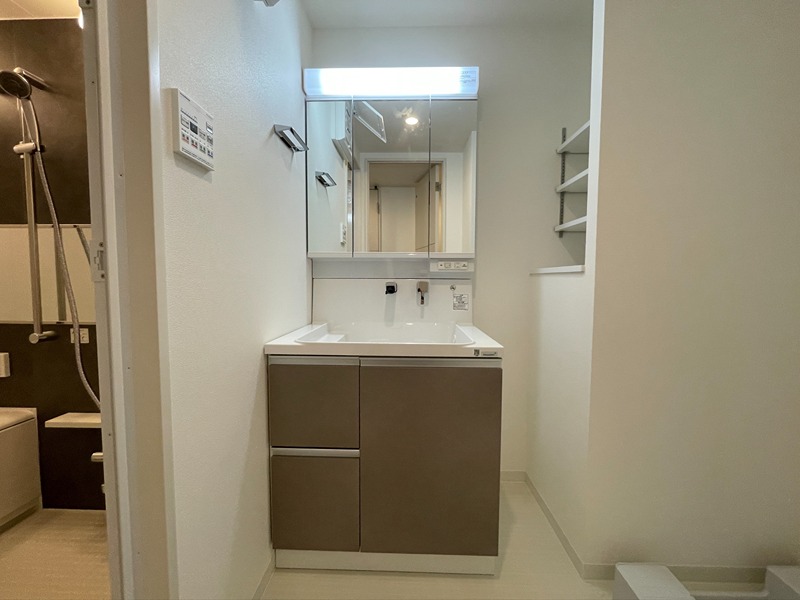 フェンテイーストⅡ その他2