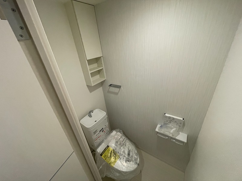 フェンテイーストⅡ その他3