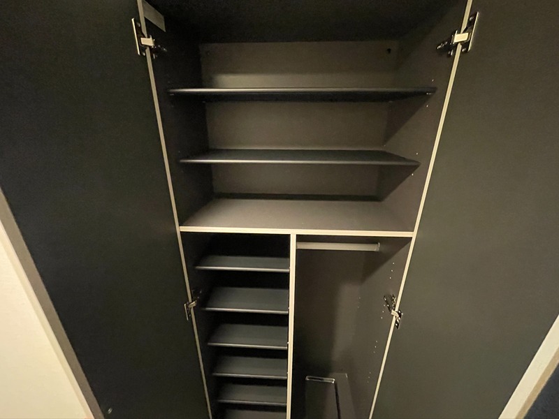 フェンテイーストⅡ その他1