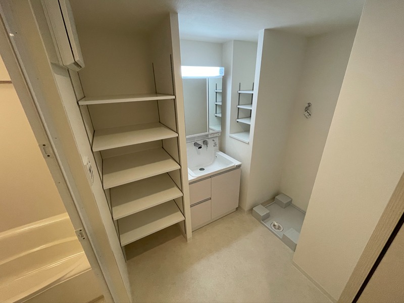 フェンテイーストⅡ その他2