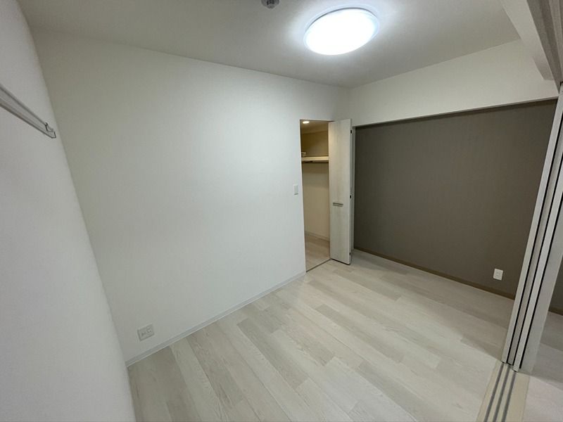 フェンテイーストⅡ その他7