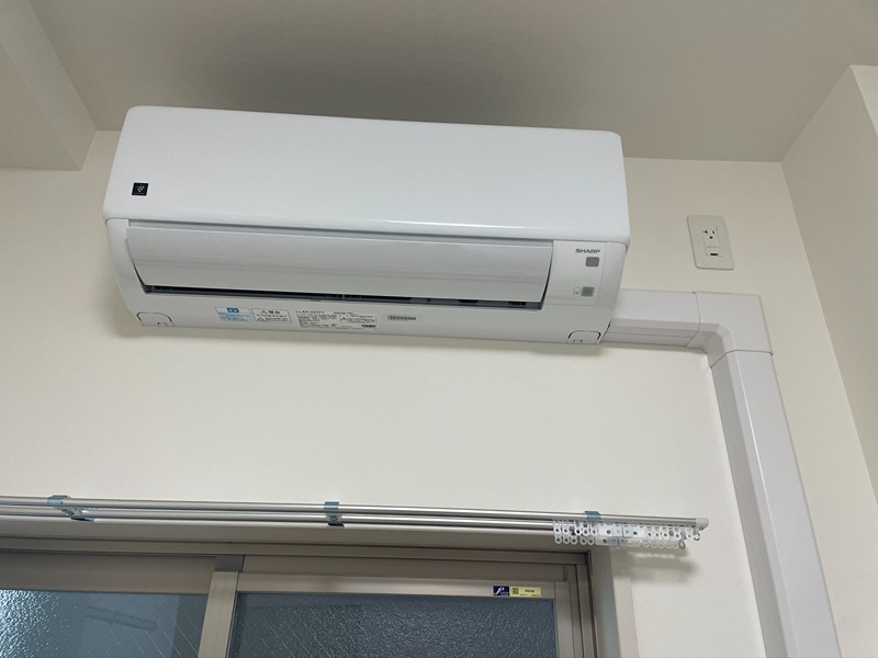 フェンテイーストⅡ その他4