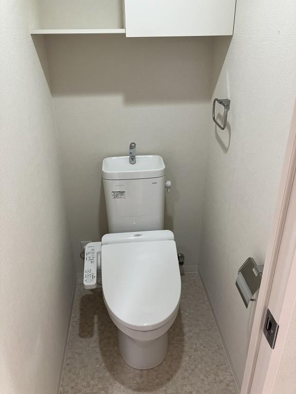 リシェ薬院 その他2