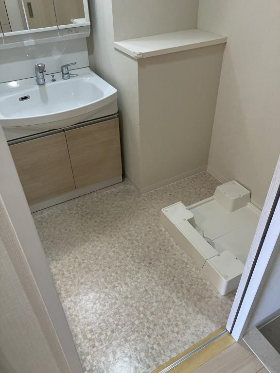 リシェ薬院 その他3