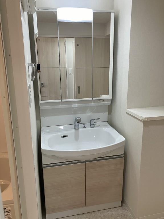 リシェ薬院 その他4